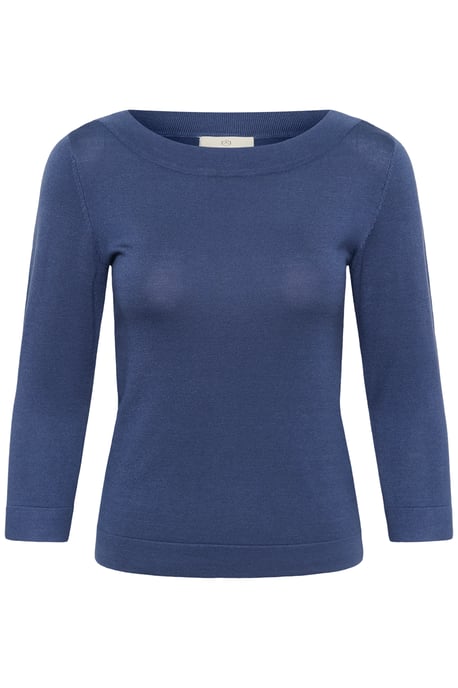 Pullover KAlizza Pullover Tight fit - Image 4