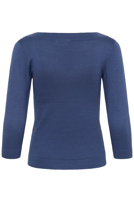 Pullover KAlizza Pullover Tight fit - Image 5