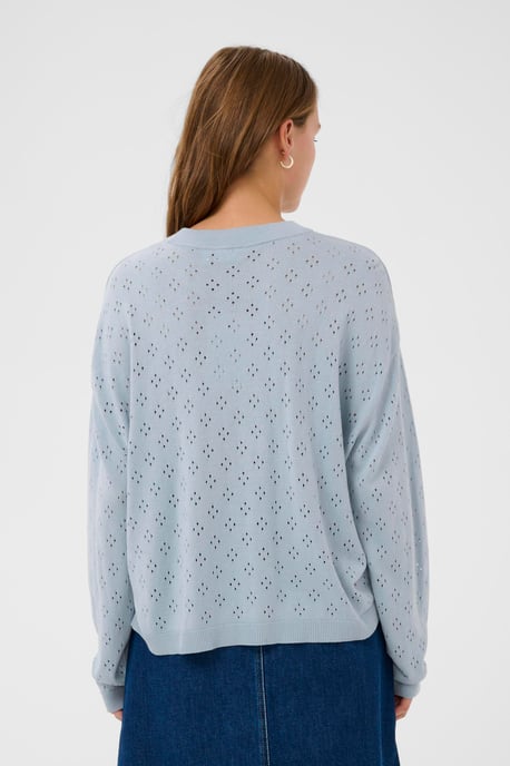 Pullover OlineSZ Pullover Regular fit - Image 3