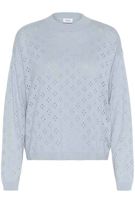 Pullover OlineSZ Pullover Regular fit - Image 4