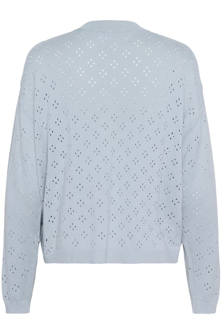Pullover OlineSZ Pullover Regular fit - Image 5