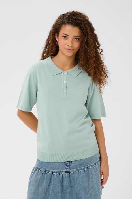 Pullover MilaSZ Pullover Loose fit - Image 3