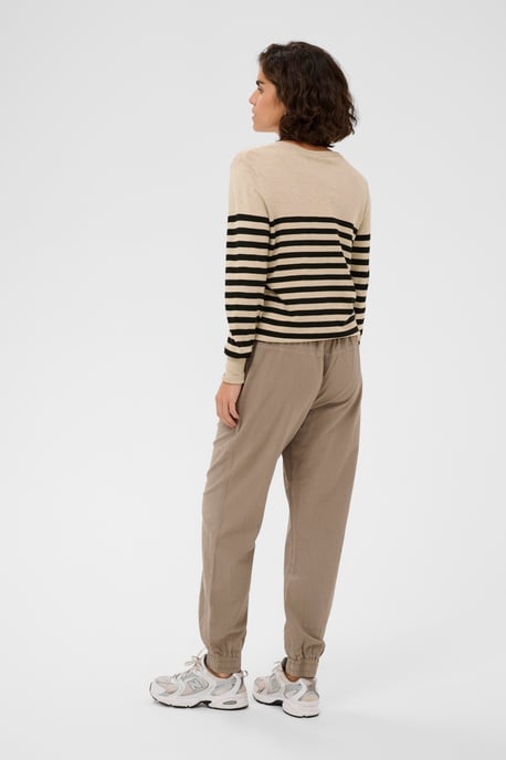 Pullover KAlizza Pullover Regular fit - Image 2