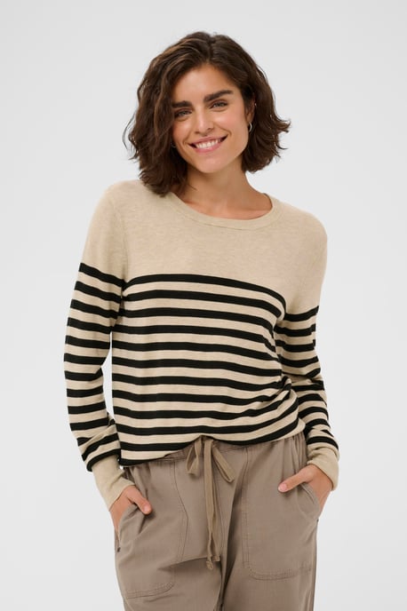 Pullover KAlizza Pullover Regular fit - Image 3