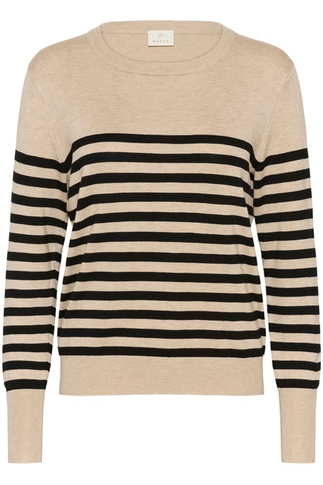 Pullover KAlizza Pullover Regular fit - Image 4