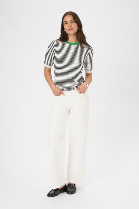 Pullover KAlizza Pullover Regular fit - Image 1