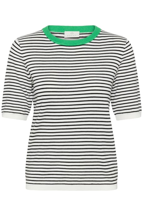Pullover KAlizza Pullover Regular fit - Image 4