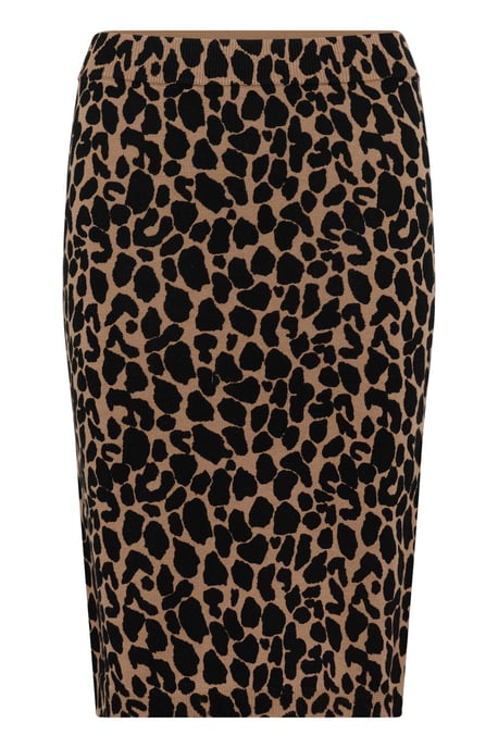 Rok PalomaSZ Rok Fitted - Image 4