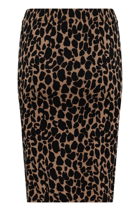 Rok PalomaSZ Rok Fitted - Image 5