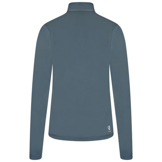 Dare 2B Vrouwen/dames Lowline II Midlayer (Reiger) - Image 2