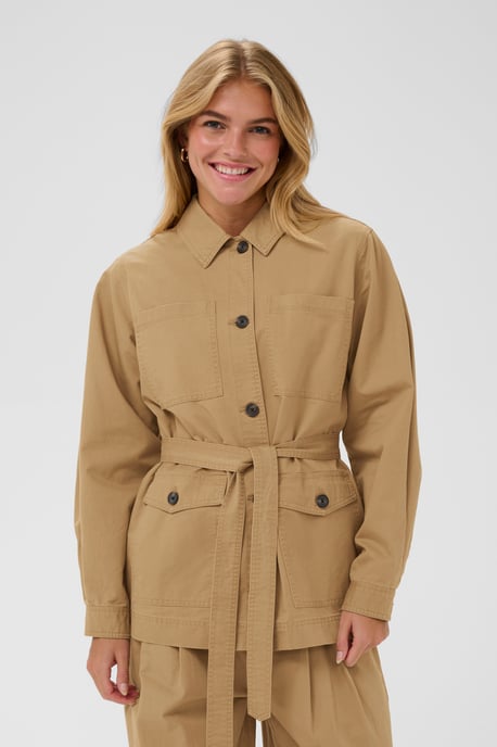 Jas ParkerSZ Jas Regular fit - Image 2