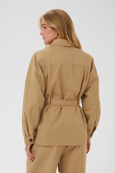 Jas ParkerSZ Jas Regular fit - Image 3