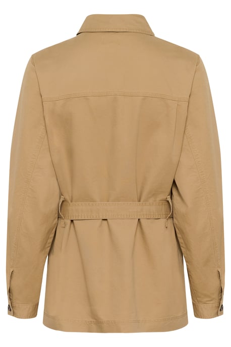 Jas ParkerSZ Jas Regular fit - Image 5