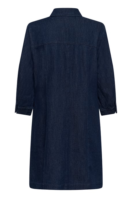 Jurk SLChaman Jurk Feminine - Image 5