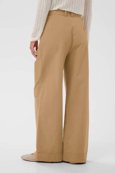 Casual broek ParkerSZ Casual broek Loose fit - Image 3
