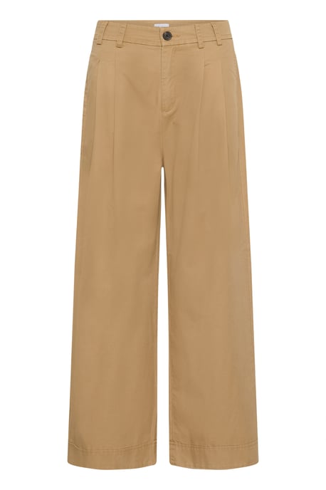 Casual broek ParkerSZ Casual broek Loose fit - Image 4