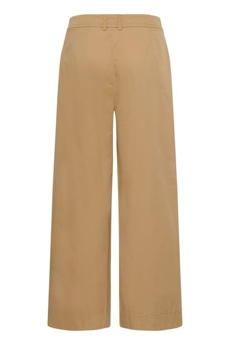 Casual broek ParkerSZ Casual broek Loose fit - Image 5