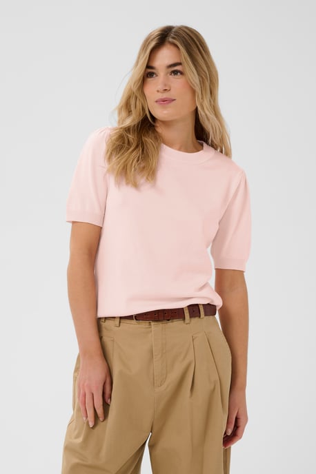 Pullover MilaSZ Pullover Classic fit - Image 2