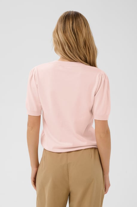 Pullover MilaSZ Pullover Classic fit - Image 3