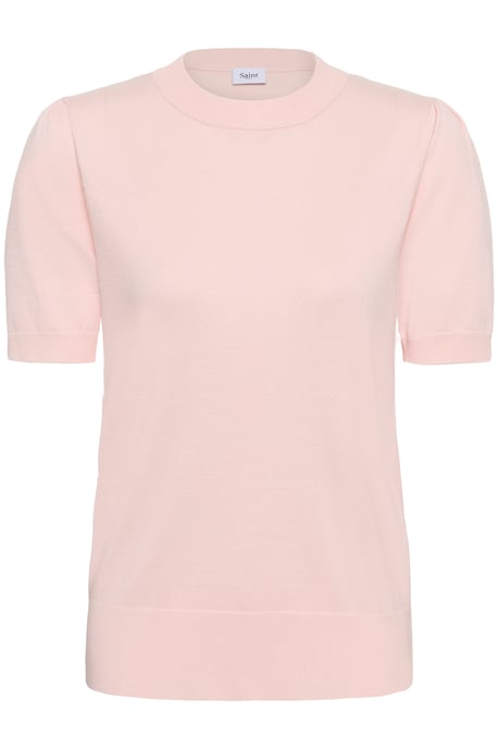 Pullover MilaSZ Pullover Classic fit - Image 4