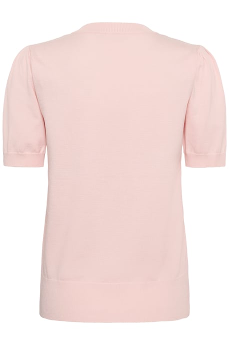 Pullover MilaSZ Pullover Classic fit - Image 5