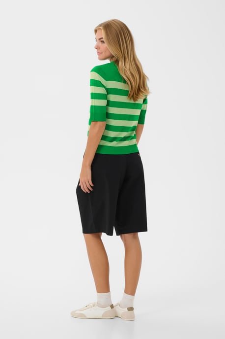 Pullover CUsabi Pullover Relaxed fit - Image 2