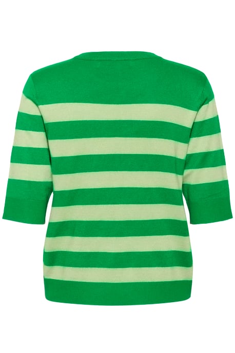 Pullover CUsabi Pullover Relaxed fit - Image 5