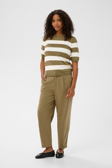 Pullover KAlizza Pullover Regular fit - Image 1