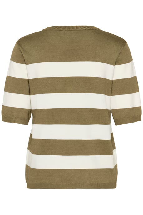Pullover KAlizza Pullover Regular fit - Image 5