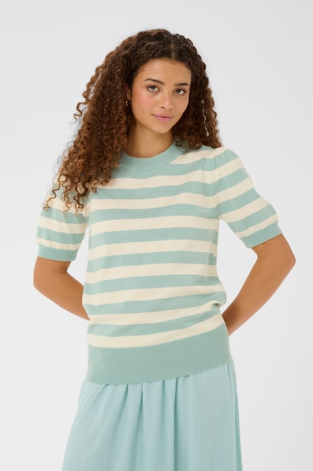 Pullover MilaSZ Pullover Regular fit - Image 3