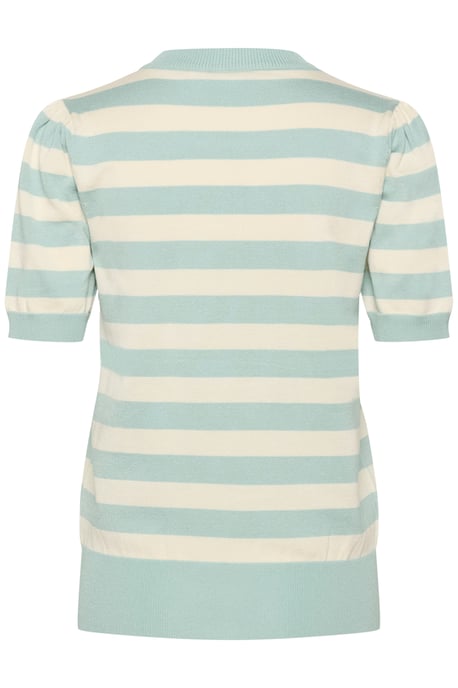 Pullover MilaSZ Pullover Regular fit - Image 5