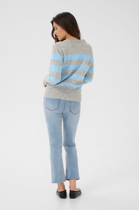 Pullover KAniel Pullover Regular fit - Image 2