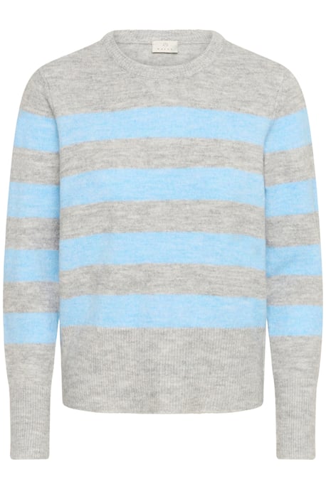 Pullover KAniel Pullover Regular fit - Image 4