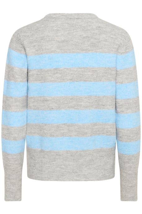 Pullover KAniel Pullover Regular fit - Image 5
