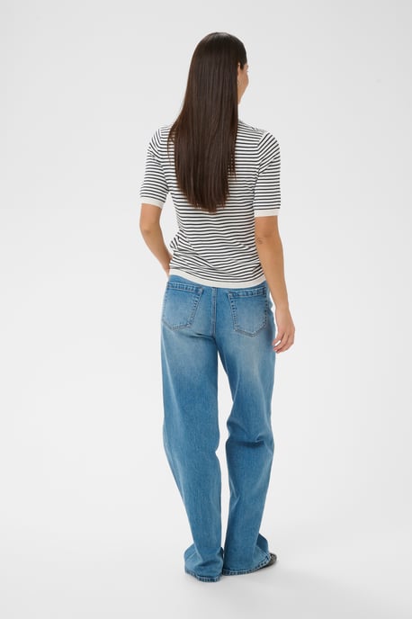 Pullover KAlizza Pullover Regular fit - Image 2