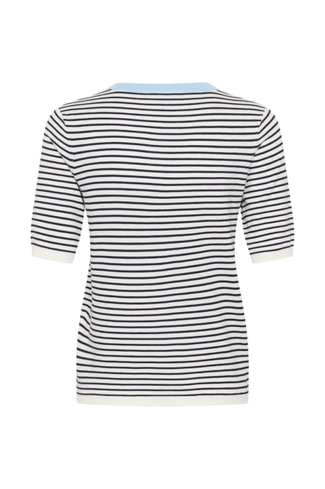 Pullover KAlizza Pullover Regular fit - Image 5