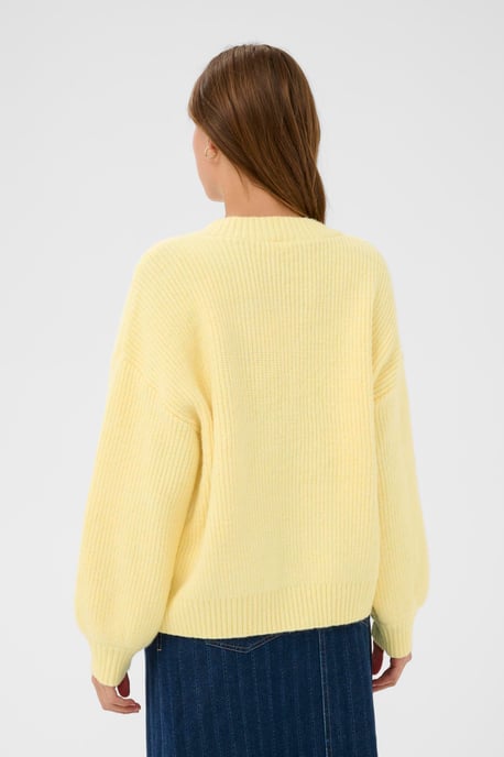Pullover OttolineSZ Pullover Loose fit - Image 3