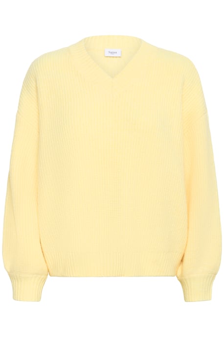 Pullover OttolineSZ Pullover Loose fit - Image 4