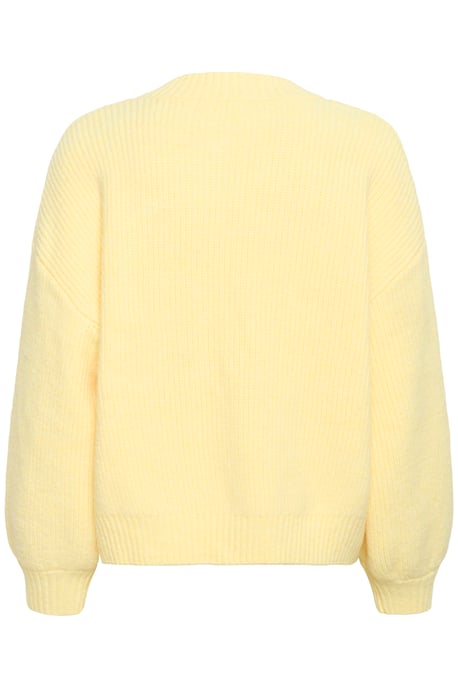 Pullover OttolineSZ Pullover Loose fit - Image 5