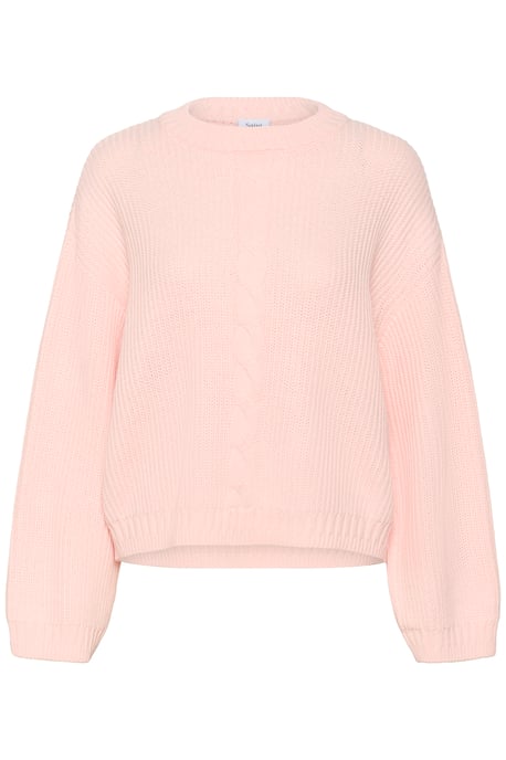 Pullover PippieSZ Pullover Oversize fit - Image 4