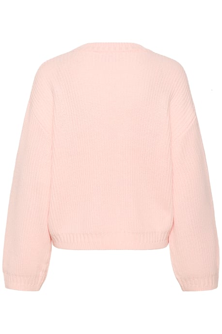 Pullover PippieSZ Pullover Oversize fit - Image 5