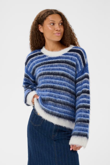 Pullover OlmaSZ Pullover Regular fit - Image 2
