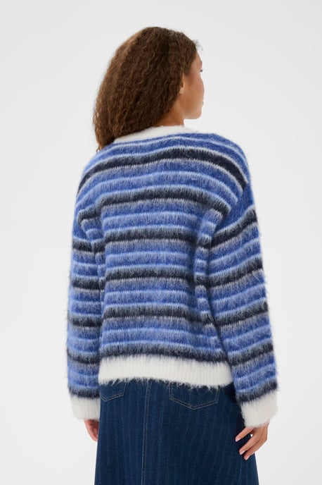 Pullover OlmaSZ Pullover Regular fit - Image 3