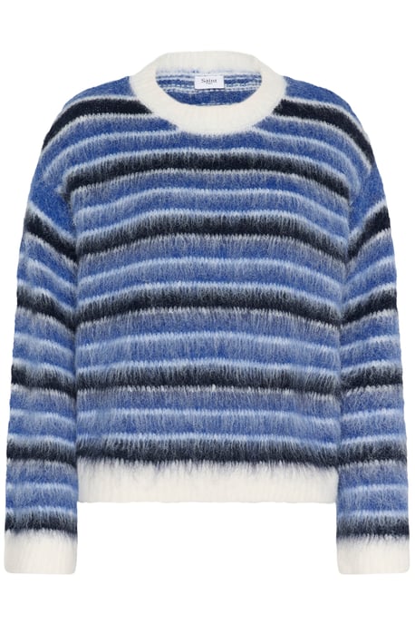 Pullover OlmaSZ Pullover Regular fit - Image 4
