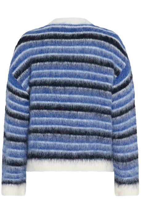 Pullover OlmaSZ Pullover Regular fit - Image 5