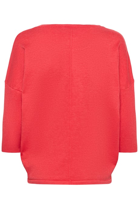 Pullover A2561, Pullover Casual fit - Image 5