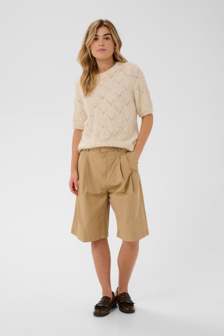 Short ParkerSZ Short Loose fit - Image 1