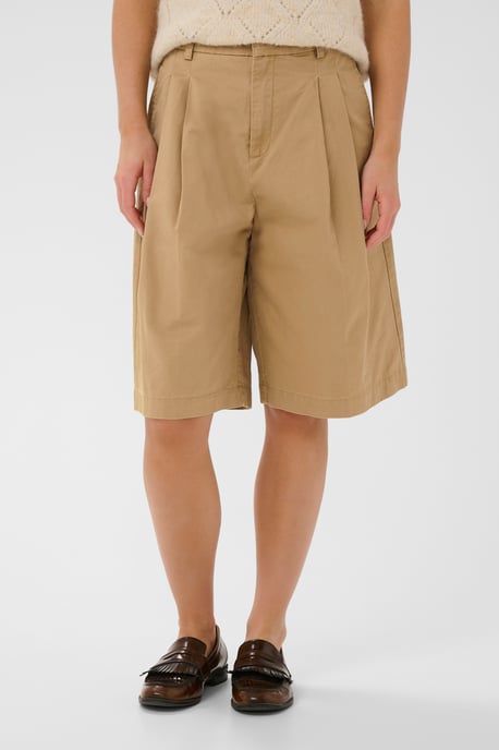 Short ParkerSZ Short Loose fit - Image 2