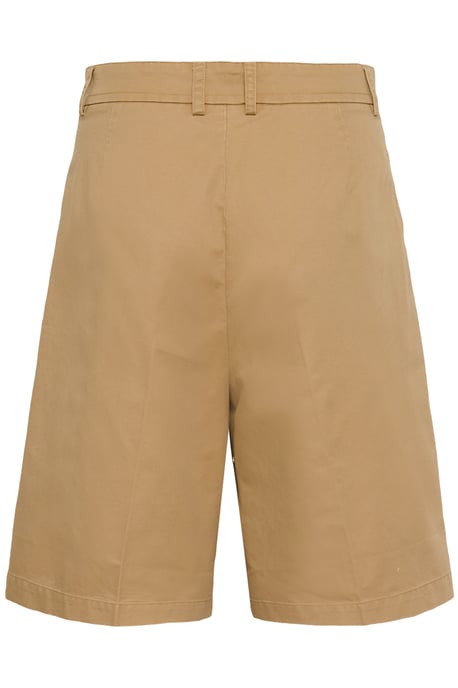 Short ParkerSZ Short Loose fit - Image 5