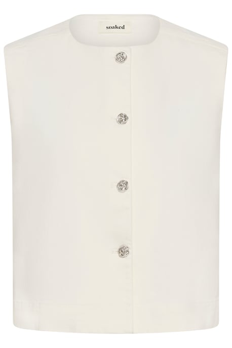Vest SLRina Vest Regular fit - Image 1
